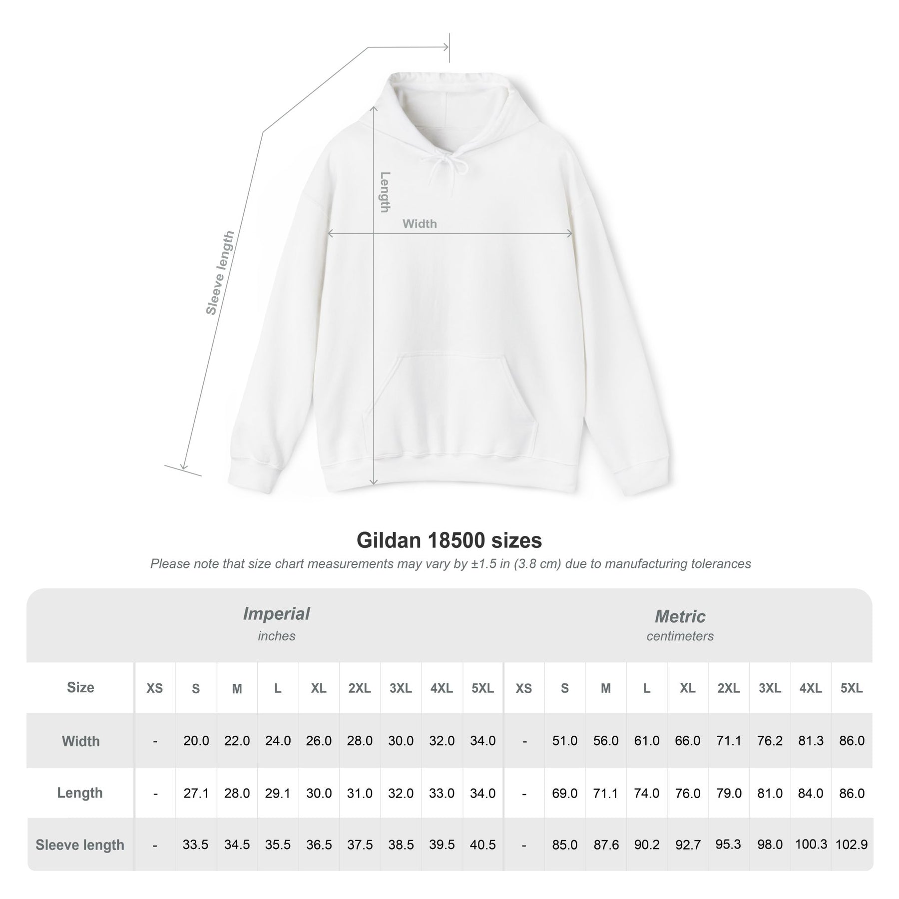 Master Mason Blue Lodge Hoodie - By Faith And Labor with Square & Compass G Embroidery - Bricks Masons