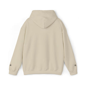 Master Mason Blue Lodge Hoodie - Bricks Masons