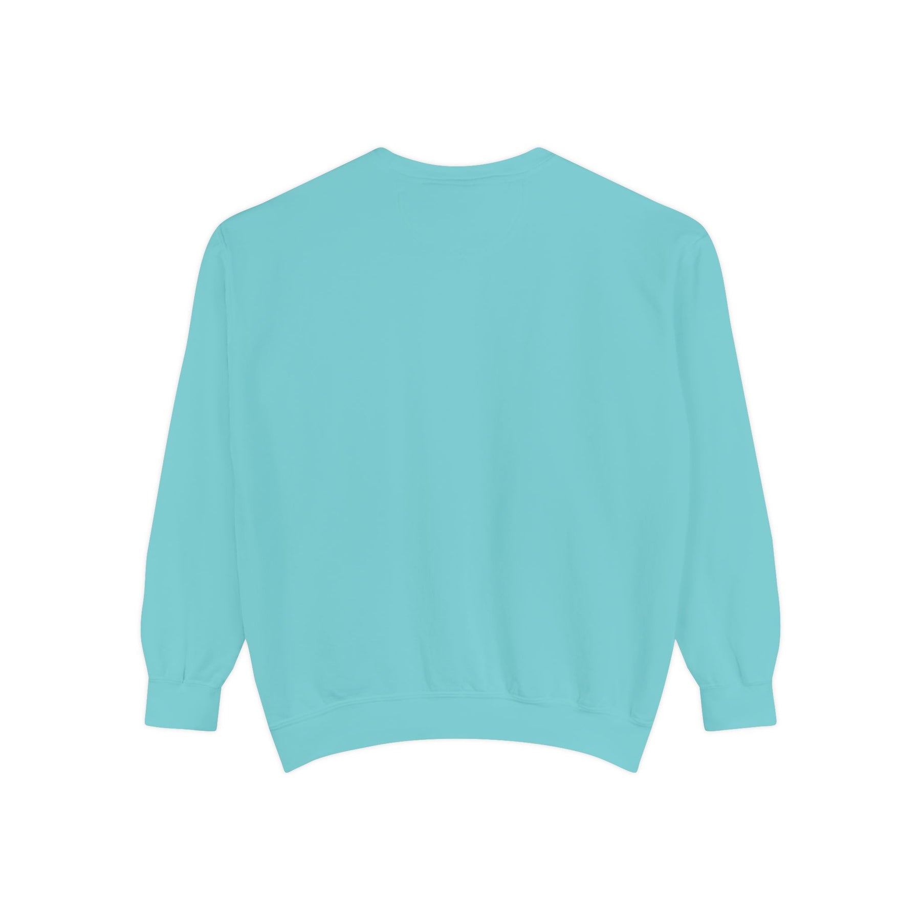 LOCOP Sweatshirt - Embroidered Emblem Pullover Style - Bricks Masons