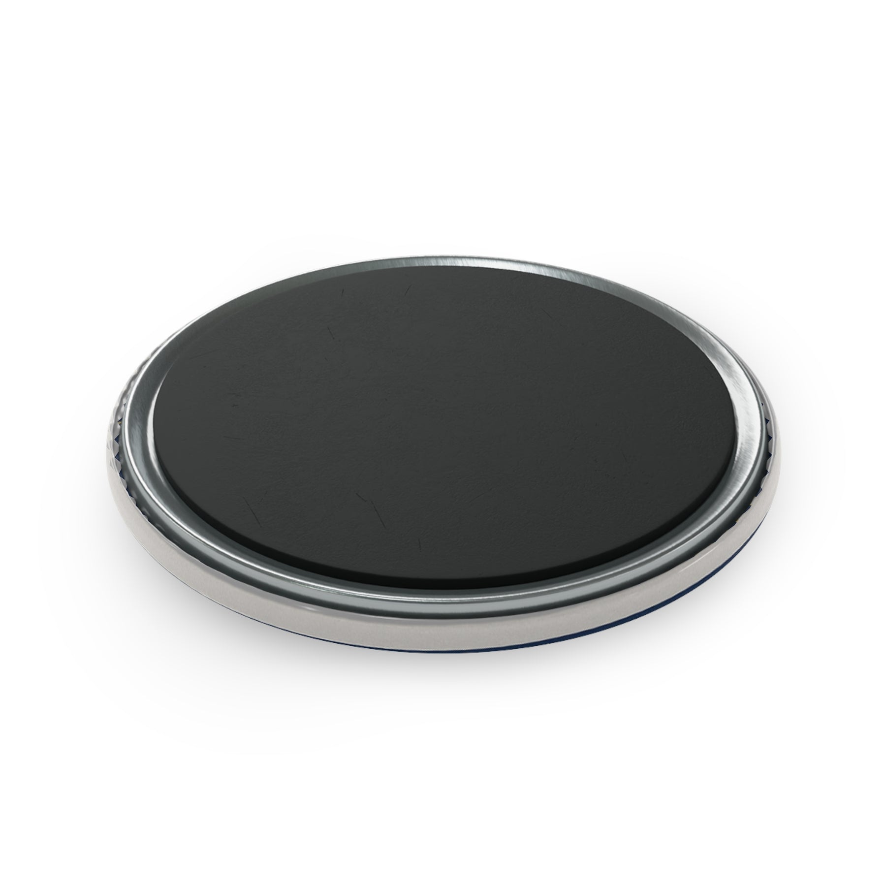 Master Mason Blue Lodge Magnet - Decorative Refrigerator - Bricks Masons