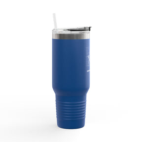 Master Mason Blue Lodge Ringneck Tumbler - Zweckmäßig gefertigt S&amp;C G
