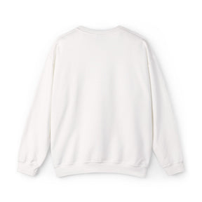 Order of the Golden Circle Sweatshirt - Crewneck Embroidered Front Design - Bricks Masons