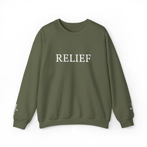 Master Mason Blue Lodge Sweatshirt - - Bricks Masons