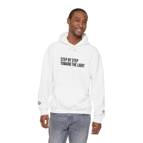 Entered Apprentice Blue Lodge Sweatshirt - Bricks Masons
