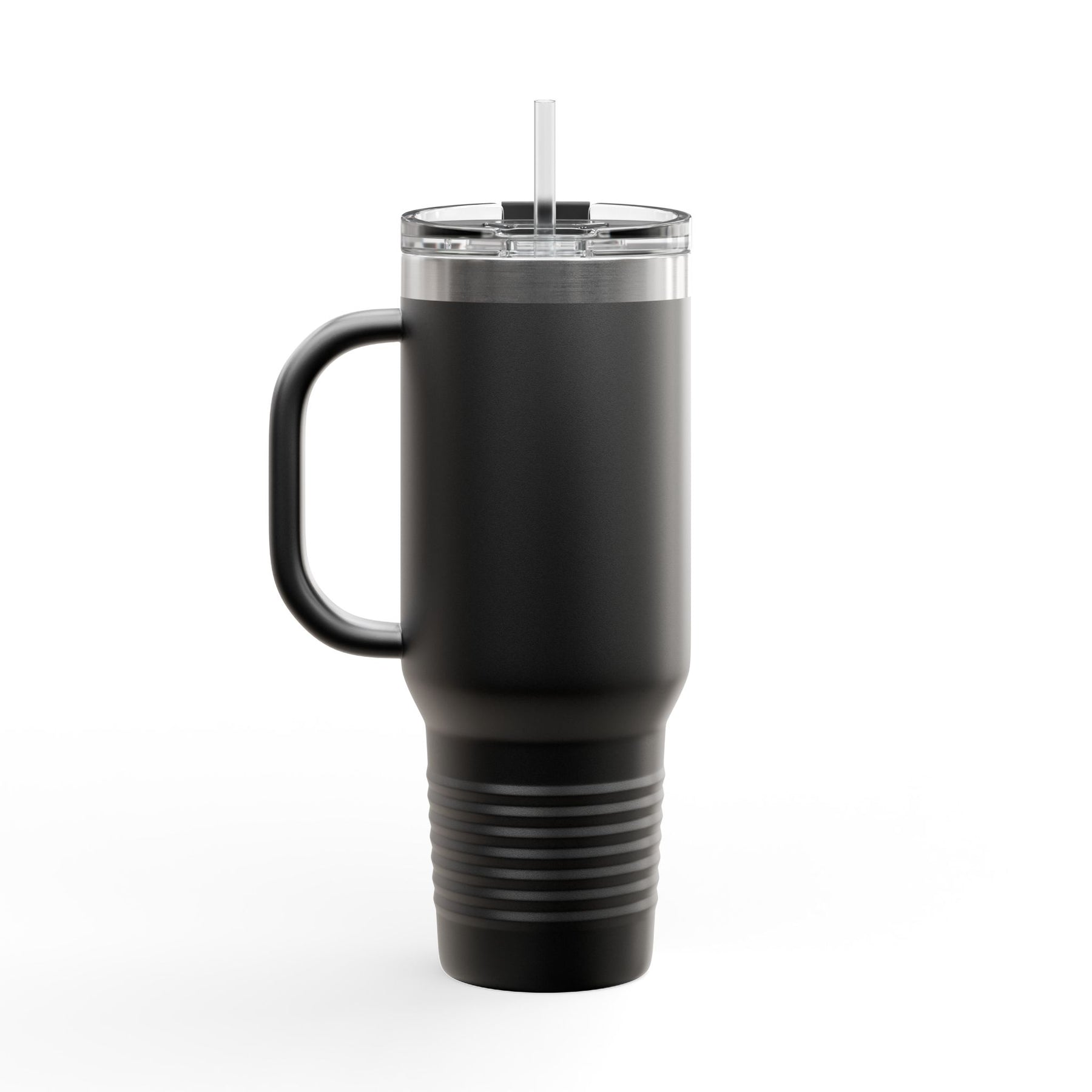 33rd Degree Scottish Rite Ringneck Tumbler - Deus Meumque Jus - Bricks Masons
