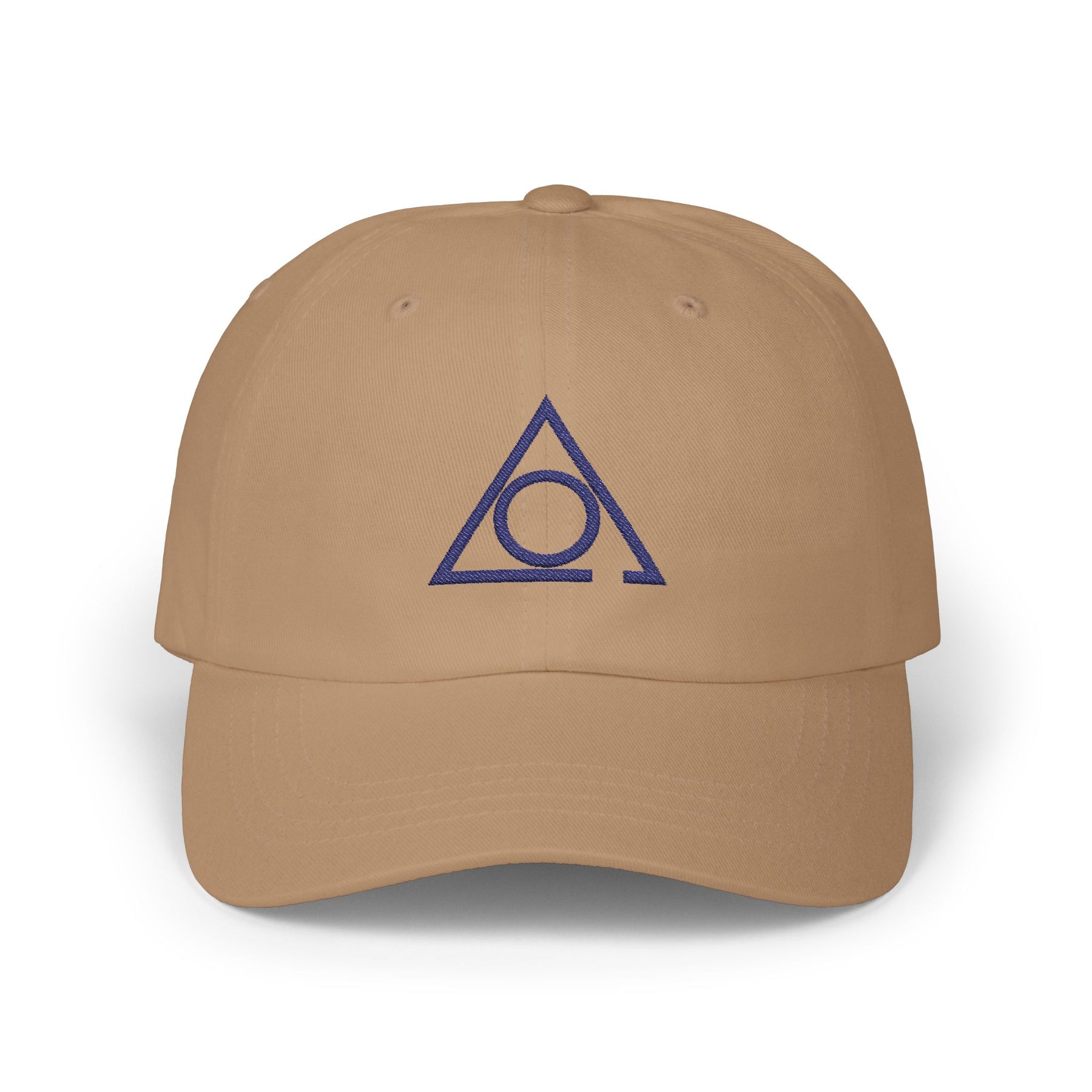 LOCOP Baseball Cap - Cotton Various Colors - Bricks Masons