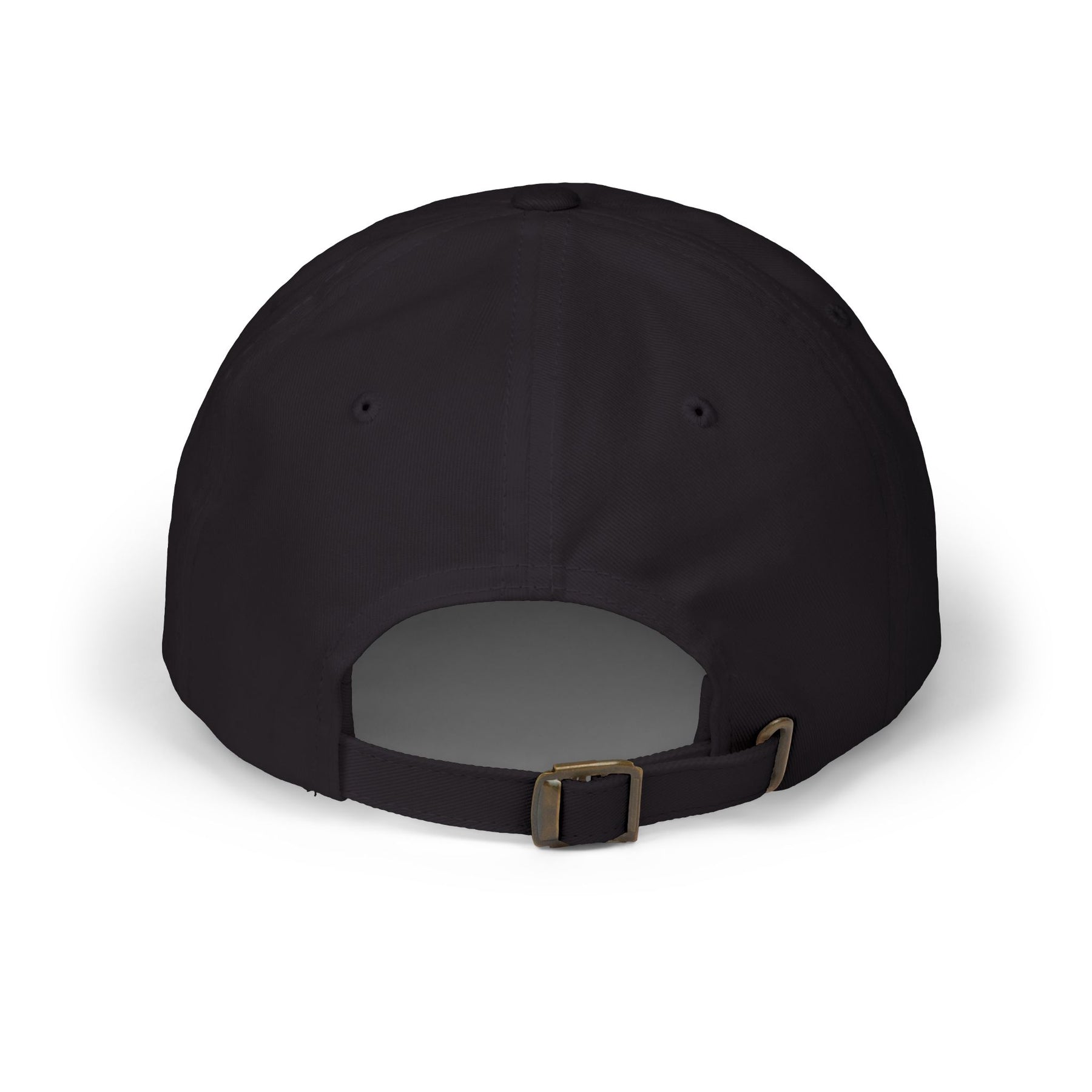 Order Of Saint Lazarus Baseball Cap - Cotton Various Colors Lazarus Emblem - Bricks Masons