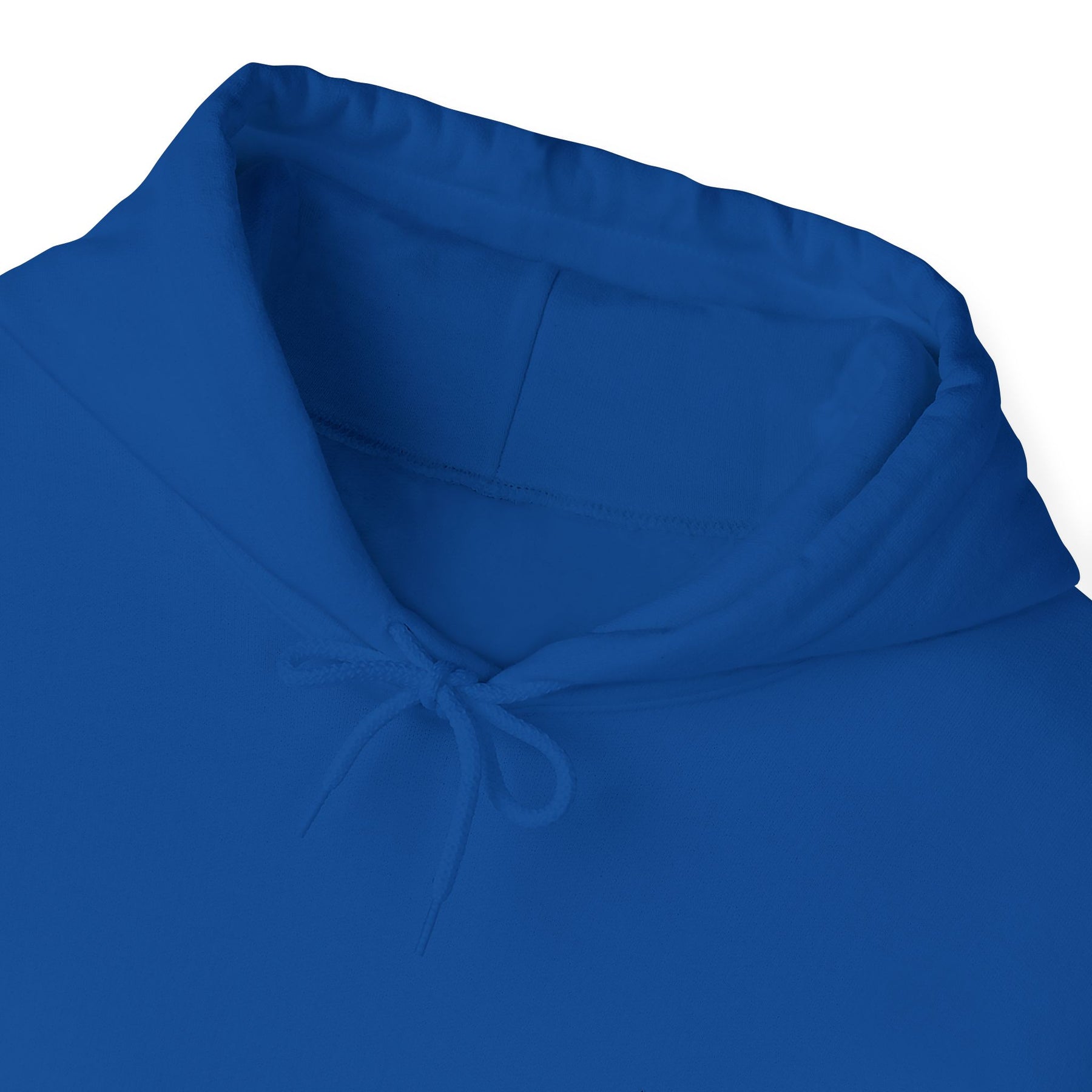 Master Mason Blue Lodge Hoodie - By Faith And Labor with Square & Compass G Embroidery - Bricks Masons