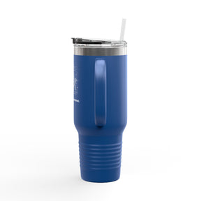 Master Mason Blue Lodge Ringneck Tumbler - Zweckmäßig gefertigt S&amp;C G