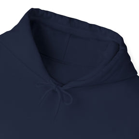 Master Mason Blue Lodge Hoodie - Bricks Masons