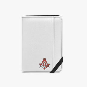 https://jetprint-hkoss.oss-accelerate.aliyuncs.com/merchantUpload/59163/2497ffd6d3454cccbd324215accf042c.jpg