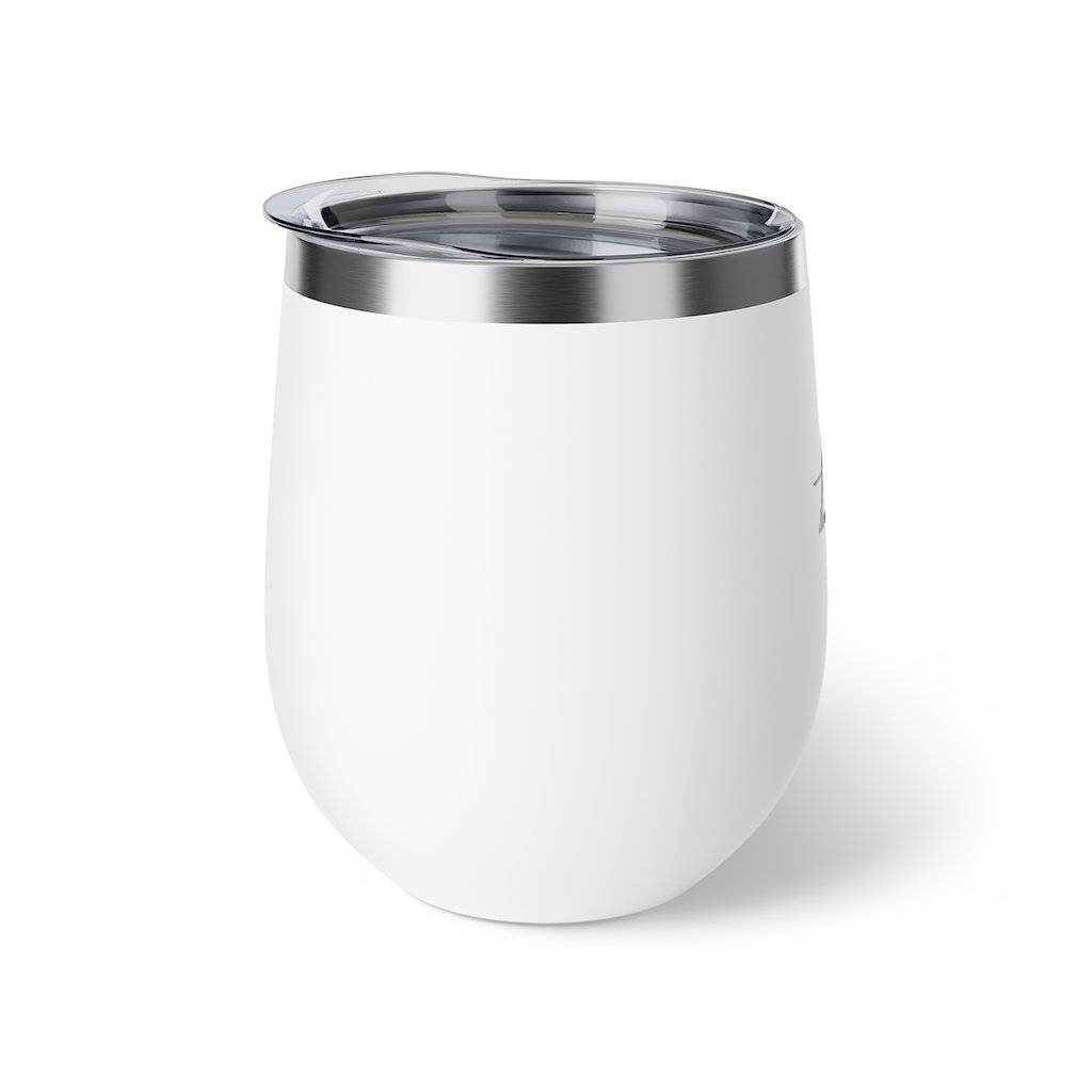 Council Vacuum Cup - Various Colors - Bricks Masons