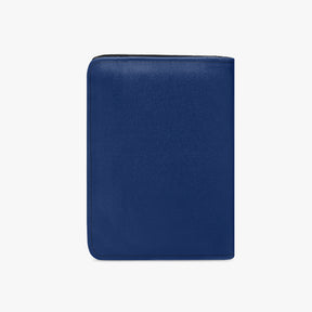 https://jetprint-hkoss.oss-accelerate.aliyuncs.com/merchantUpload/59163/25fc1f4b37bb4769b04968a979e3a1b0.jpg
