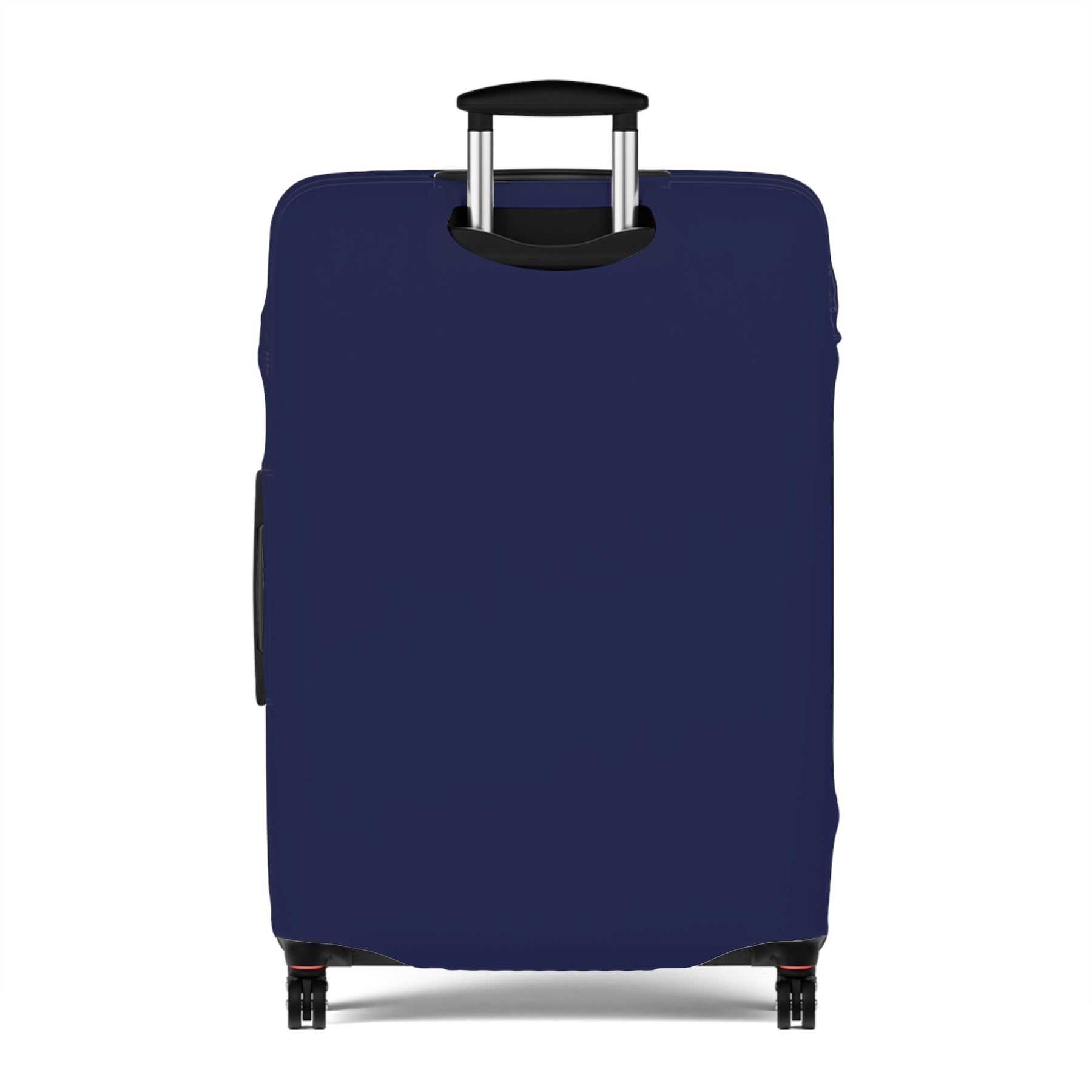 Master Mason Blue Lodge Luggage Cover - Crafted for The Road S&C G & Tools