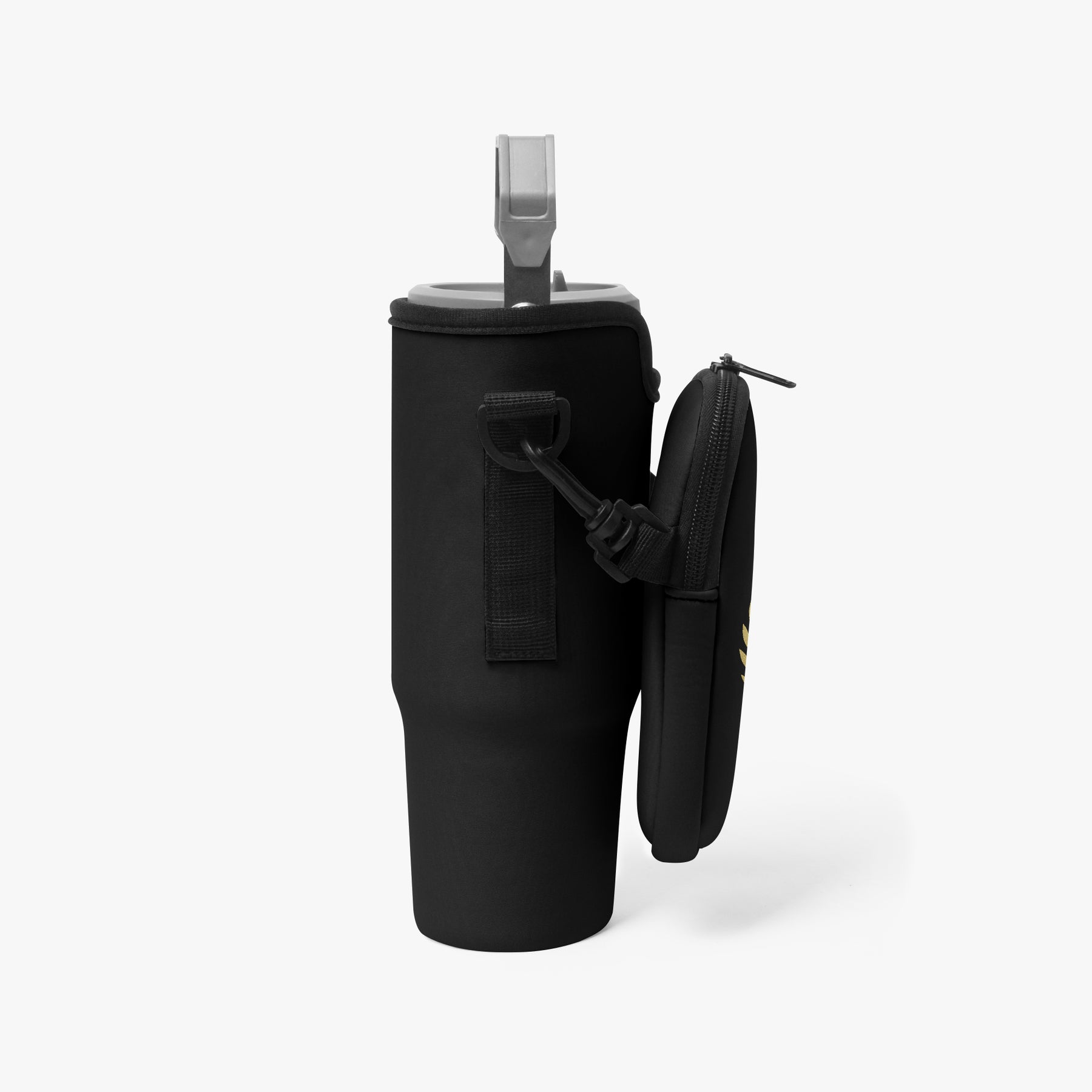 https://jetprint-hkoss.oss-accelerate.aliyuncs.com/merchantUpload/59163/271f69da572d44ed8bf351c980e8c5f0.jpg