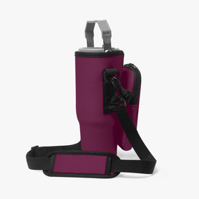 https://jetprint-hkoss.oss-accelerate.aliyuncs.com/merchantUpload/59163/274777fdab624379b189cb5a8fc1e7af.jpg