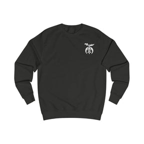 Shriners Sweatshirt - Various Colors