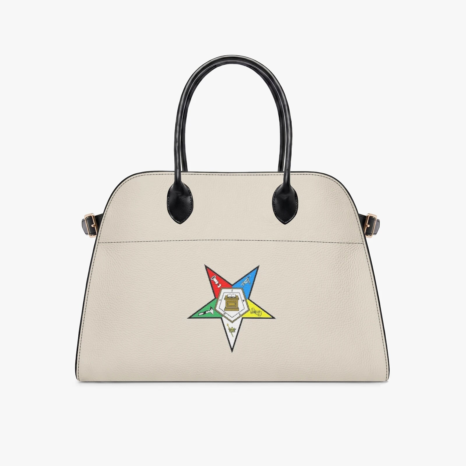 https://jetprint-hkoss.oss-cn-hongkong.aliyuncs.com/merchantUpload/59163/2gYJlX9NhydRE6hVsC0o6.jpg
