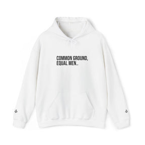 Master Mason Blue Lodge Sweatshirt - Bricks Masons