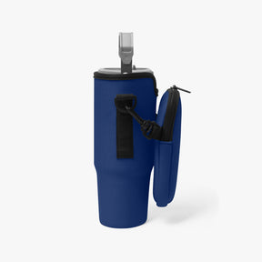 https://jetprint-hkoss.oss-accelerate.aliyuncs.com/merchantUpload/59163/30cfbdc90be540e08e6cb8d7ee1b908c.jpg