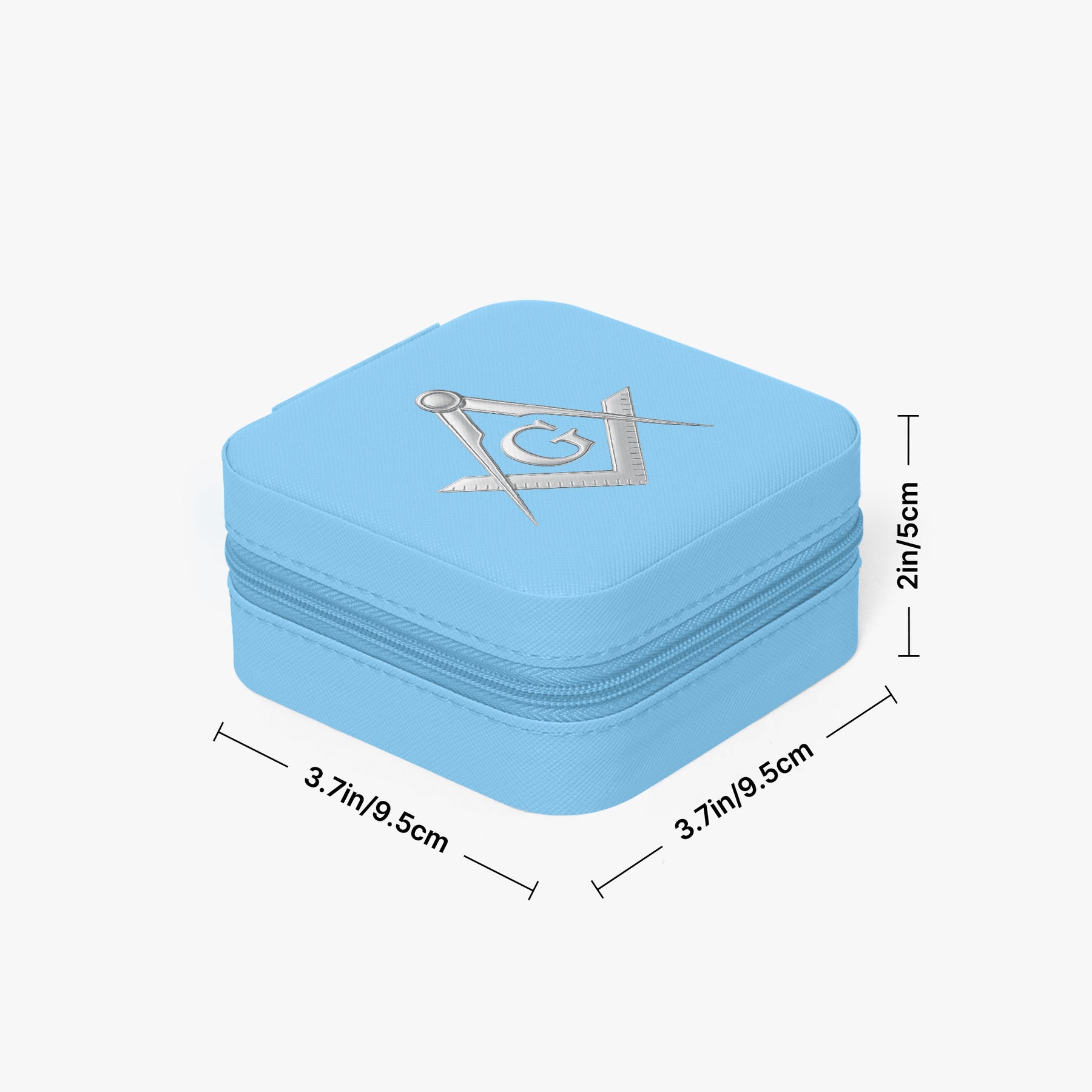 https://jetprint-hkoss.oss-accelerate.aliyuncs.com/merchantUpload/59163/33483c11359e49c994f124e66ad2de1e.jpg