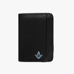 https://jetprint-hkoss.oss-accelerate.aliyuncs.com/merchantUpload/59163/3618182c78a44ac3a500efd1a651712c.jpg
