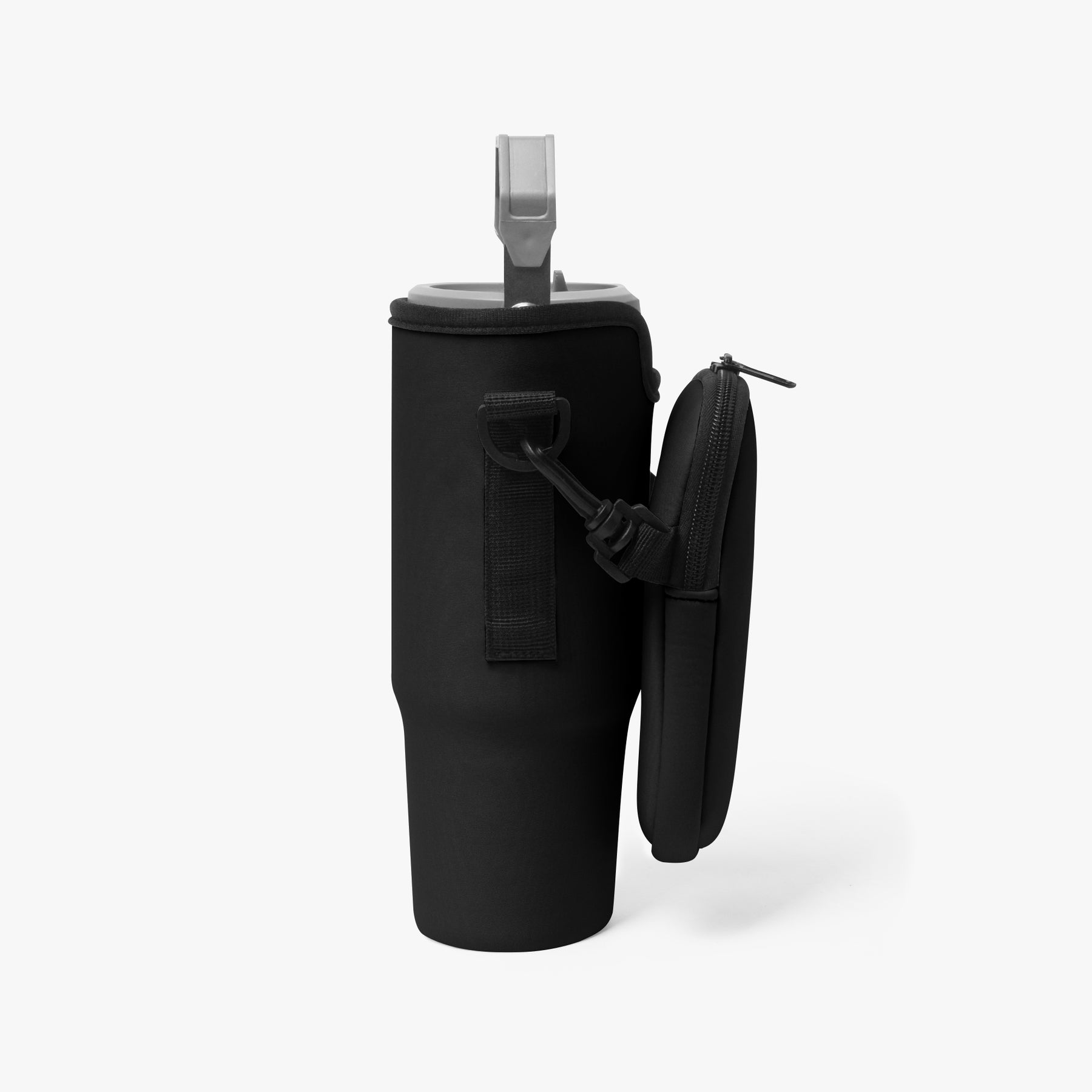 https://jetprint-hkoss.oss-accelerate.aliyuncs.com/merchantUpload/59163/3bd4952039ff4805b21134be6eae653e.jpg