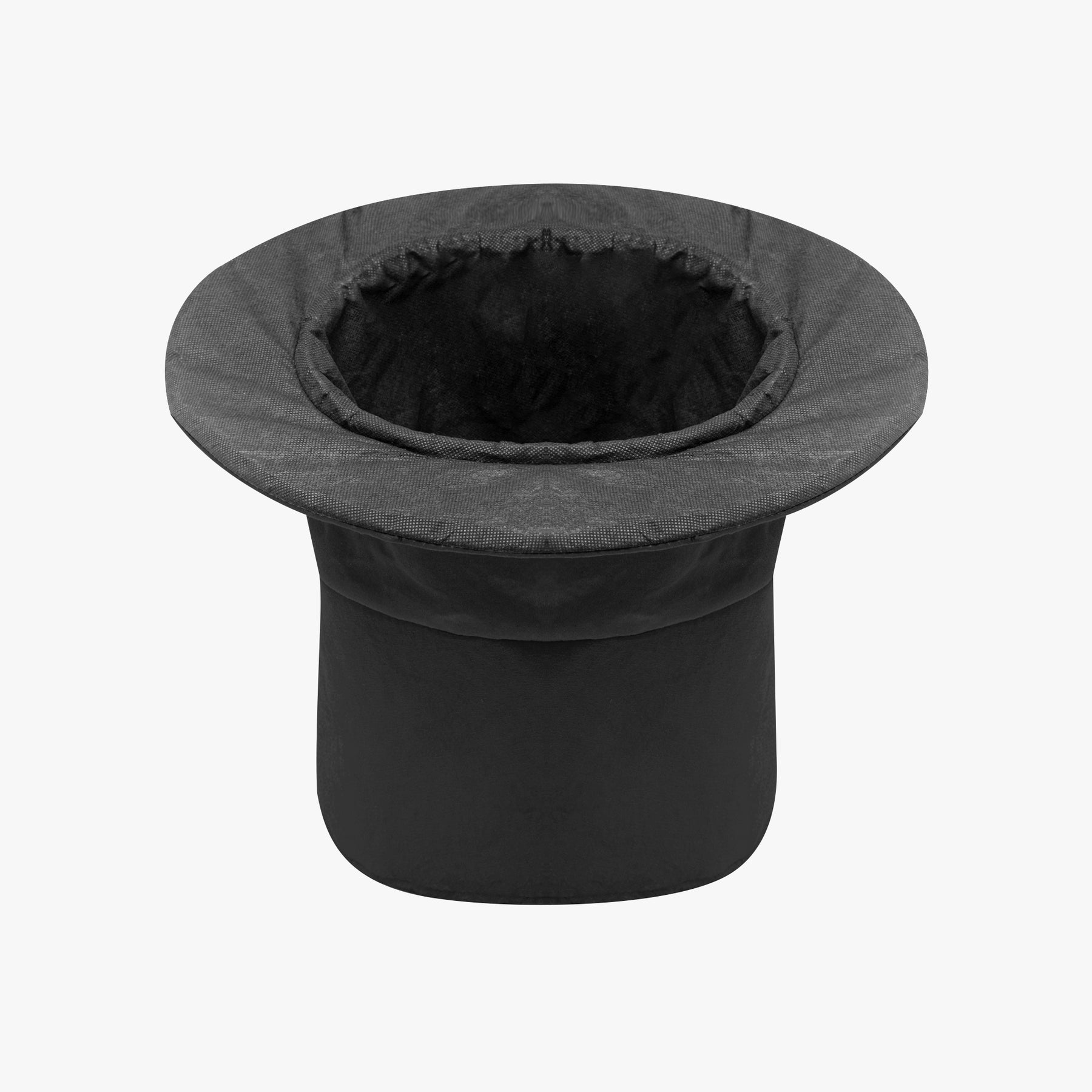 https://jetprint-hkoss.oss-accelerate.aliyuncs.com/merchantUpload/59163/40cf30bb617a496f850efca7da4e939f.jpg