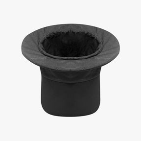 https://jetprint-hkoss.oss-accelerate.aliyuncs.com/merchantUpload/59163/40cf30bb617a496f850efca7da4e939f.jpg