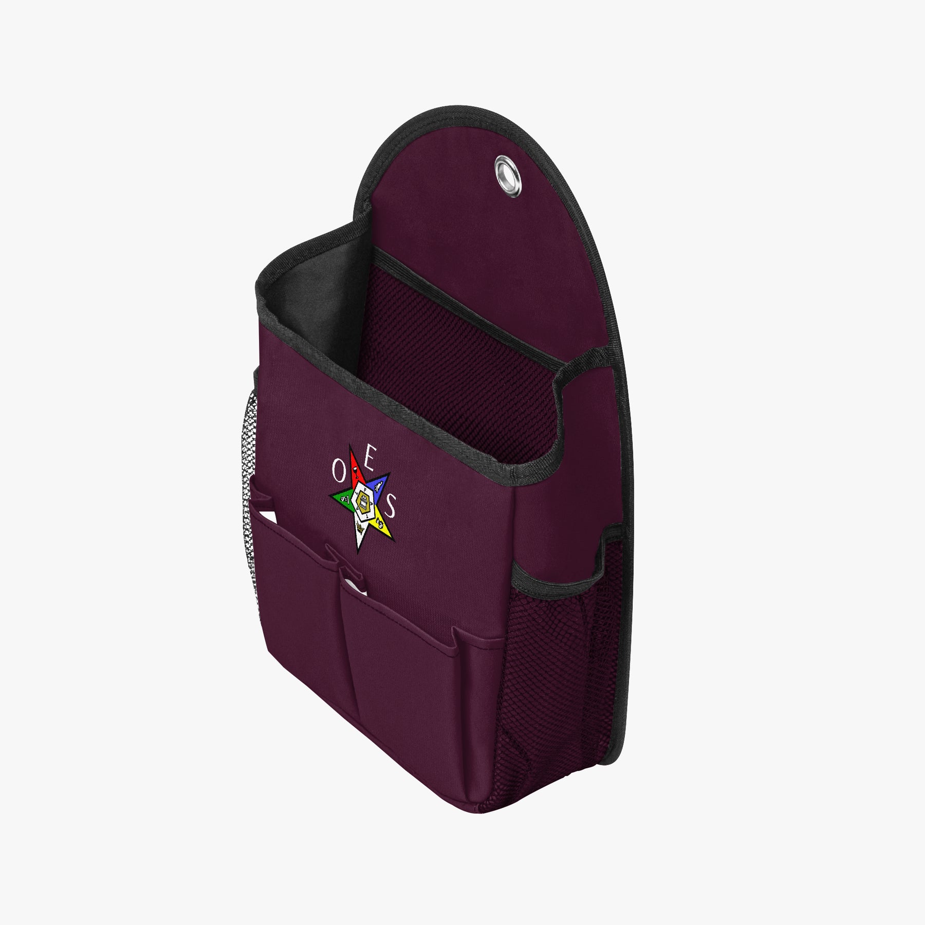 https://jetprint-hkoss.oss-accelerate.aliyuncs.com/merchantUpload/59163/4114e50411114afd809ee1522787973b.jpg