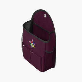 https://jetprint-hkoss.oss-accelerate.aliyuncs.com/merchantUpload/59163/4114e50411114afd809ee1522787973b.jpg