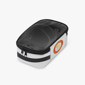 https://jetprint-hkoss.oss-accelerate.aliyuncs.com/merchantUpload/59163/41d0b7f3cc9045479e936ccb26b26969.jpg