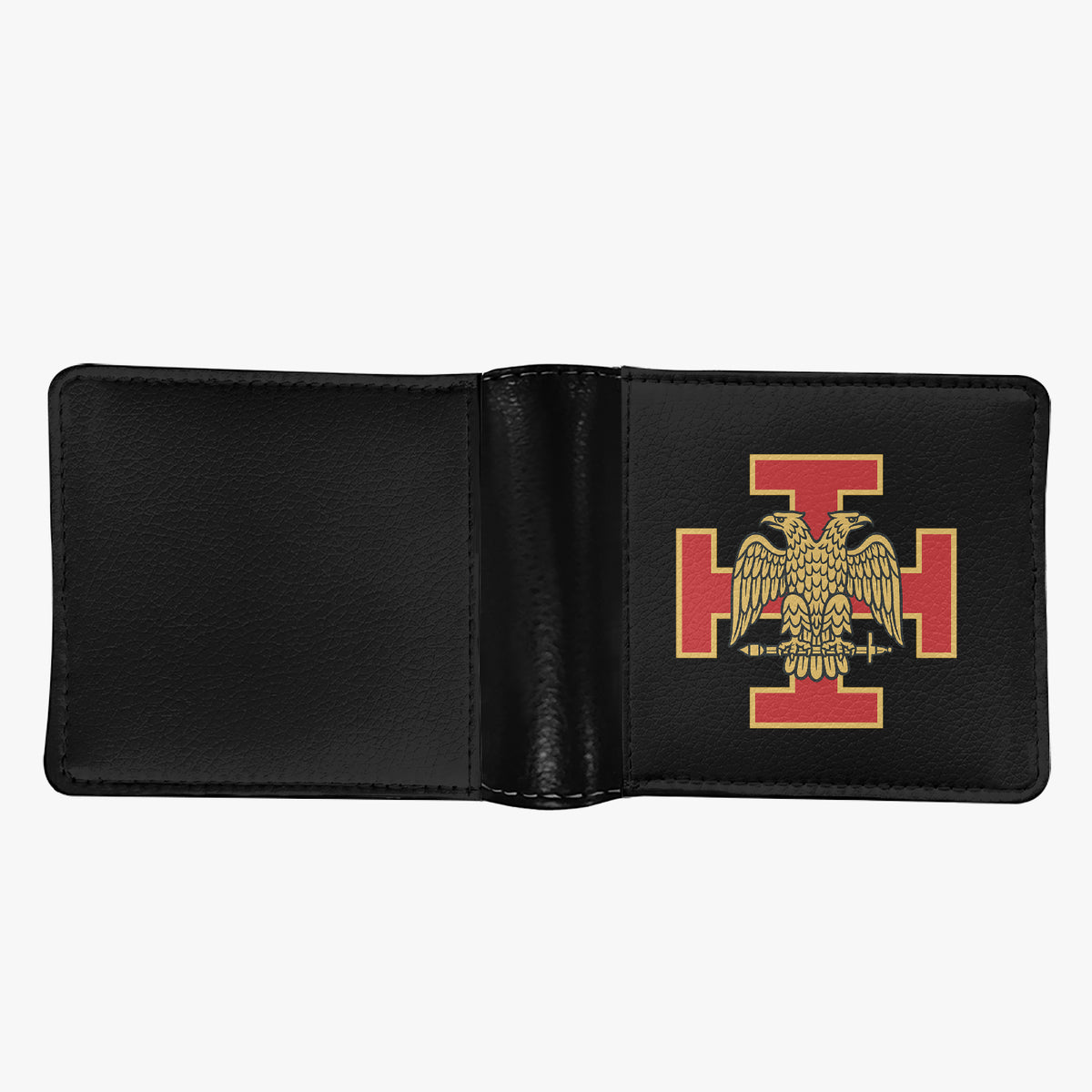 https://jetprint-hkoss.oss-accelerate.aliyuncs.com/merchantUpload/59163/43530cbdc58b4ed09dcc6fef2f284915.jpg