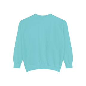 Order of the Amaranth Sweatshirt - Left Chest Embroidery - Bricks Masons