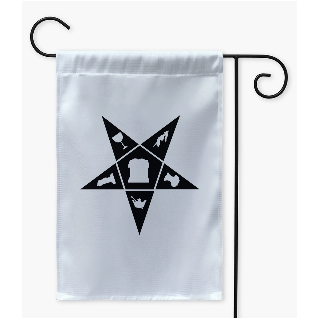 YardFlag-245x32125-Single-oes
