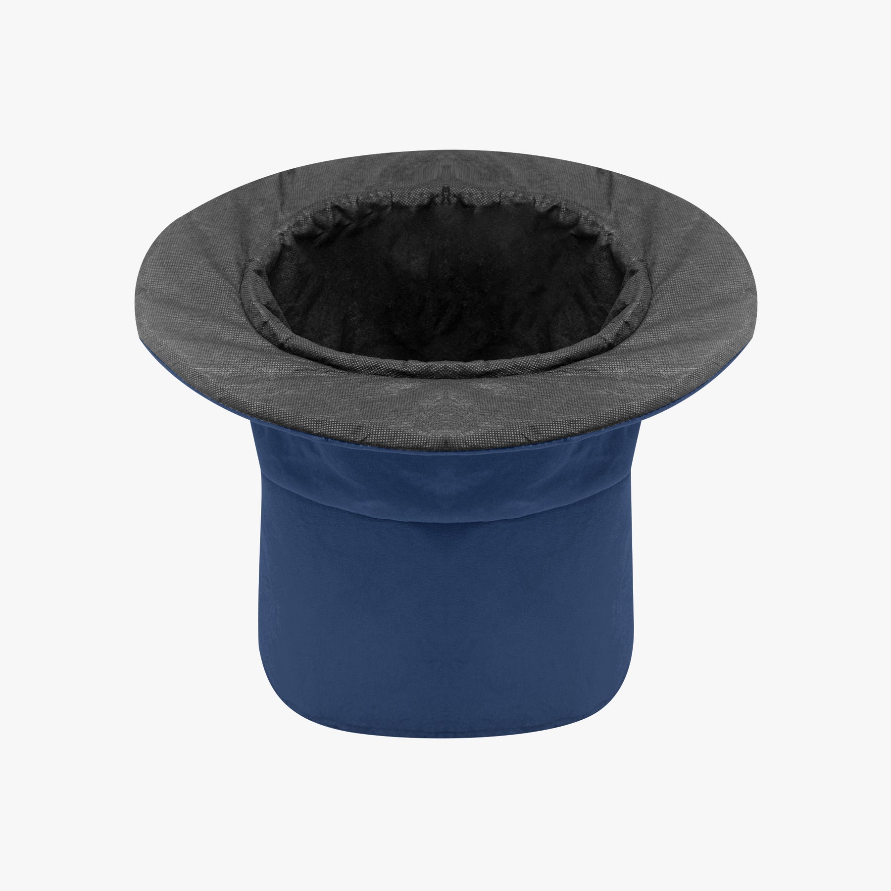 https://jetprint-hkoss.oss-accelerate.aliyuncs.com/merchantUpload/59163/462dc6efa3ed46f6b4869932f099a828.jpg