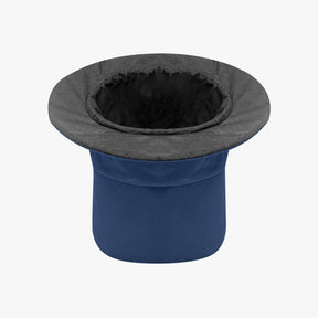 https://jetprint-hkoss.oss-accelerate.aliyuncs.com/merchantUpload/59163/462dc6efa3ed46f6b4869932f099a828.jpg
