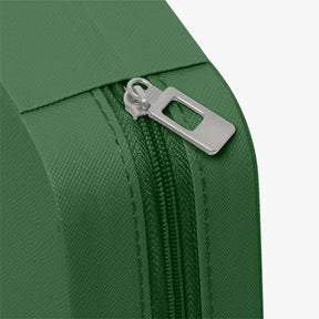 https://jetprint-hkoss.oss-accelerate.aliyuncs.com/merchantUpload/59163/4649d13316524a7bb19127b0d5d40688.jpg