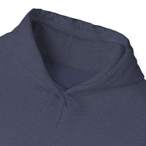 Master Mason Blue Lodge Hoodie - Bricks Masons