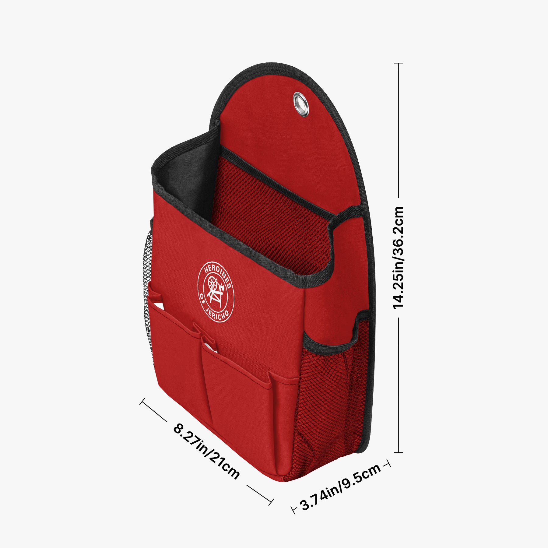 https://jetprint-hkoss.oss-accelerate.aliyuncs.com/merchantUpload/59163/4a98ba4c872e4fe88936ba474fcef0e9.jpg