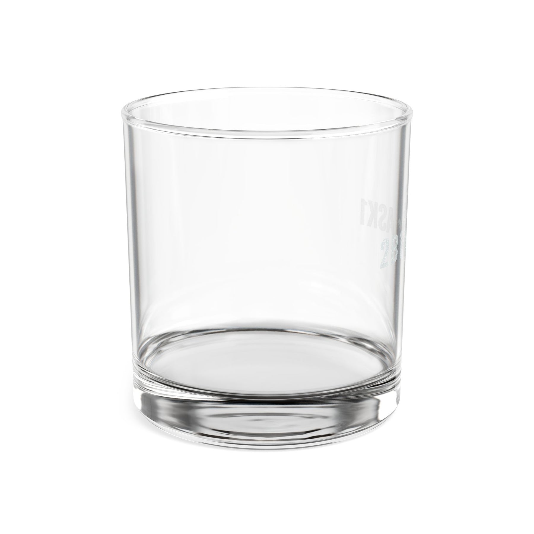 Master Mason Blue Lodge Whiskyglas - 2B1ASK1 Winkelmaß &amp; Zirkel G