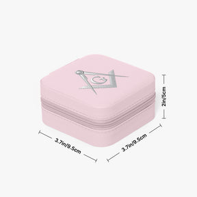 https://jetprint-hkoss.oss-accelerate.aliyuncs.com/merchantUpload/59163/512da42f9cad4fbdb44c8ec629267316.jpg