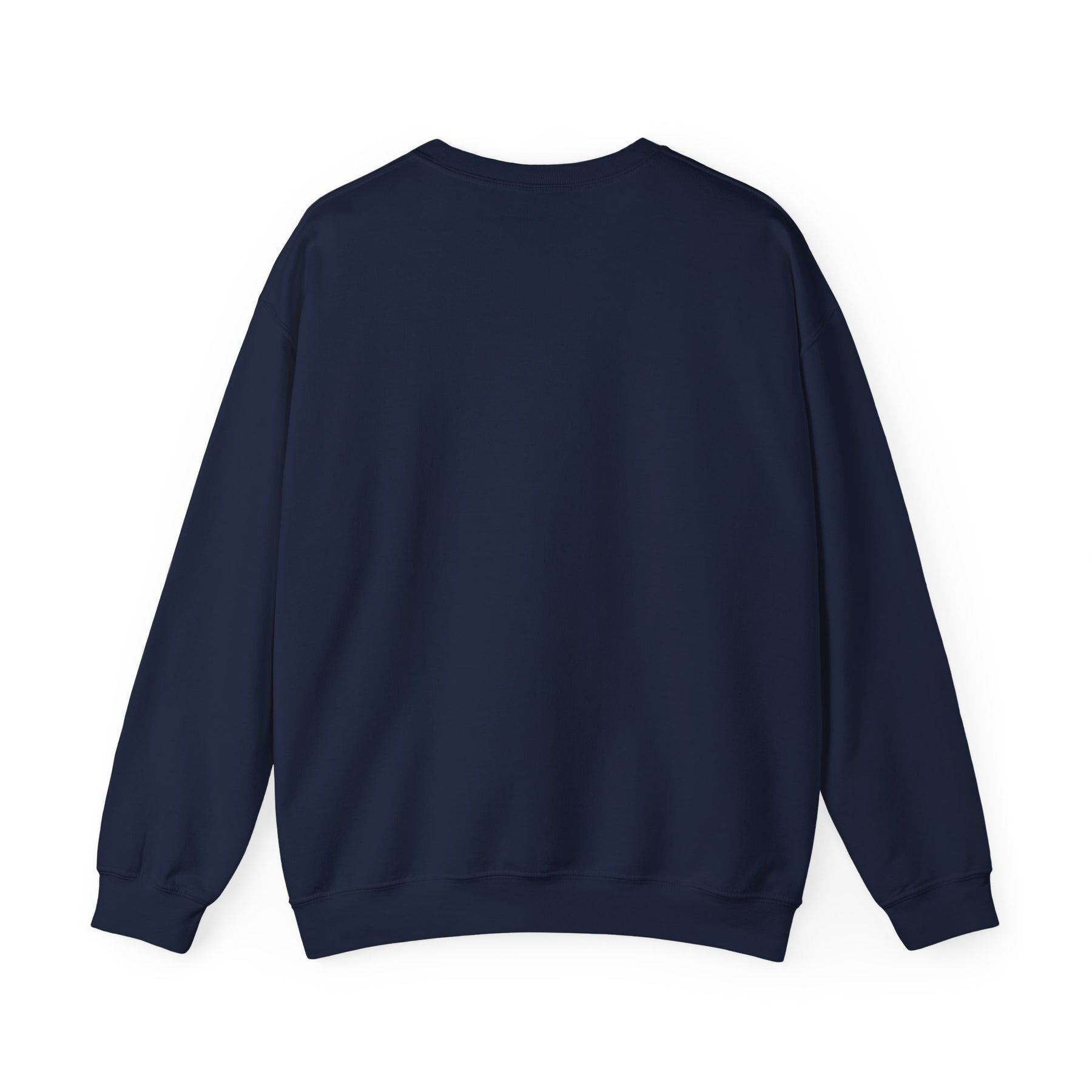 Master Mason Blue Lodge Sweatshirt - 2B1 ASK1 Square &amp; Compass G