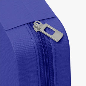 https://jetprint-hkoss.oss-accelerate.aliyuncs.com/merchantUpload/59163/532f6978299b4543ad798854eb695c1a.jpg