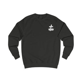 Knights Templar Commandery Sweatshirt - Various Colors