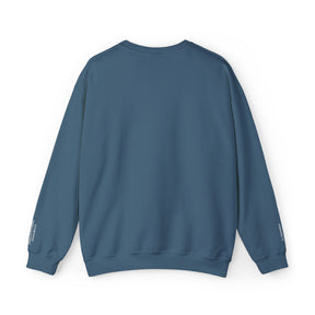 Sweatshirt - The Four Cardinal Virtues - Bricks Masons