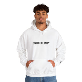 Master Mason Blue Lodge Sweatshirt - Bricks Masons