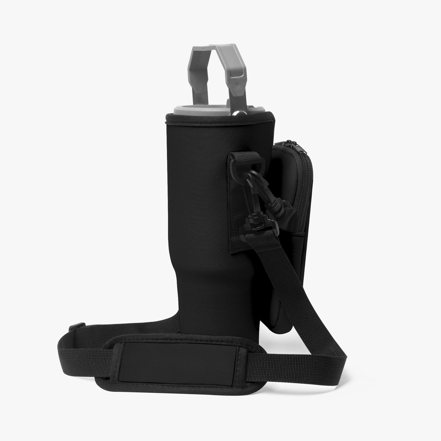 https://jetprint-hkoss.oss-accelerate.aliyuncs.com/merchantUpload/59163/5512d903ebb442b6914b24de88eb9d8a.jpg