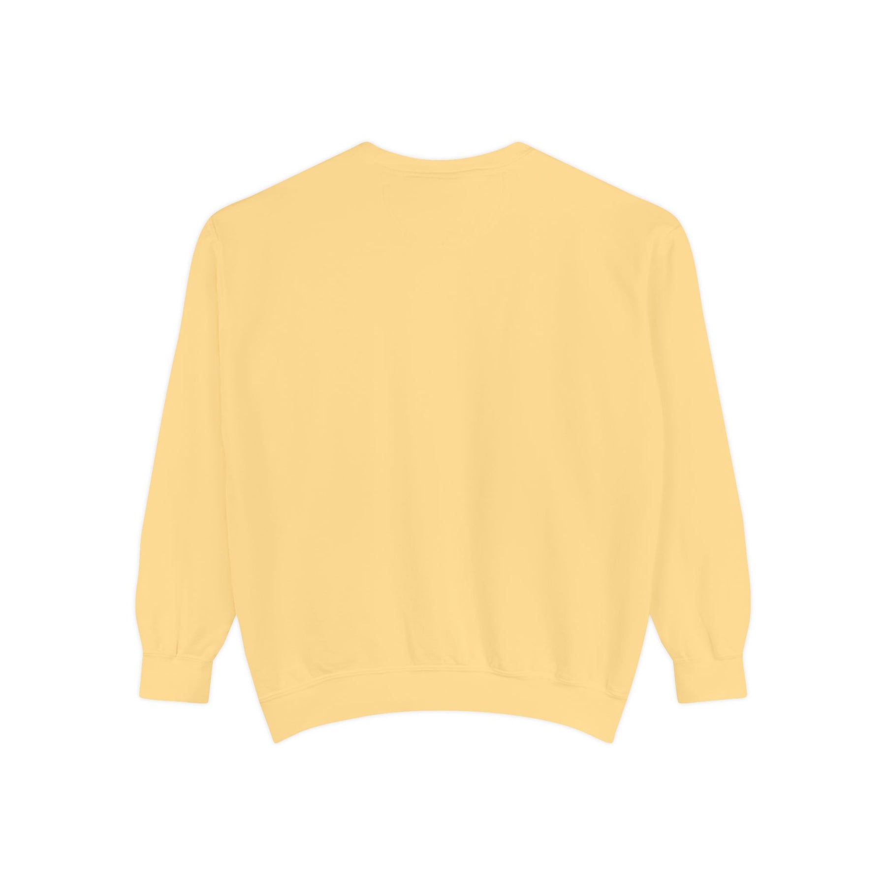 OES Sweatshirt - Star Emblem Embroidery - Bricks Masons