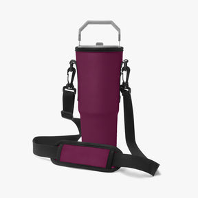 https://jetprint-hkoss.oss-accelerate.aliyuncs.com/merchantUpload/59163/588d58cd0dba4abc86dcf0f9b9bc81f1.jpg